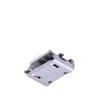 U-MICRM05P-BF10  Connectors