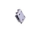 U-MICRM05P-BF10 USB Connectors