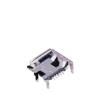 U-MICRM05P-BF11  Connectors