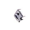 U-MICRM05P-BF11 USB Connectors