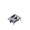 U-MICRM05P-BF12  Connectors