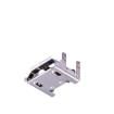 U-MICRM05P-BF13  Connectors