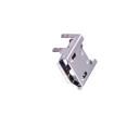 U-MICRM05P-BF13 USB Connectors