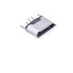 U-MICRS05P-BF00 electronic component of Cankemeng
