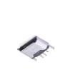 U-MICRS05P-BF00  Connectors