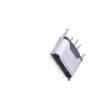 U-MICRS05P-BF00 USB Connectors