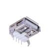 U-USBAR04P-F002  Connectors