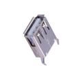 U-USBAS04P-F001 USB Connectors