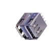 U-USBAS04P-F200 USB Connectors
