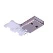 U-USBAW04P-M005  Connectors