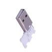 U-USBAW04P-M005 USB Connectors