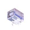 U-USBBR04P-F000  Connectors
