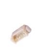 W-1251M05P-0400  Connectors