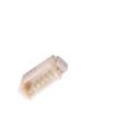 W-1251M06P-0400  Connectors
