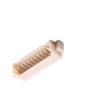 W-1251M10P-0400  Connectors