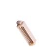 W-1251M12P-0400 Headers & Wire Housings