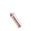 W-1251M13P-0400 Headers & Wire Housings
