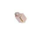 W-1251N04P-0400 Headers & Wire Housings