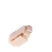 W-1251N06P-0400  Connectors