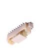 W-1251N09P-0400  Connectors