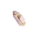 W-1251N09P-0400 Headers & Wire Housings