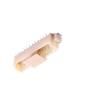 W-1251N12P-0400  Connectors