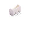 W-1251R04P-0200 electronic component of Cankemeng