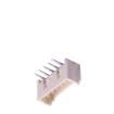 W-1251R05P-0200  Connectors