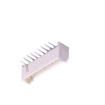 W-1251R09P-0200  Connectors