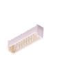 W-1251R11P-0200  Connectors