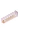 W-1251R12P-0200  Connectors