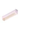 W-1251R14P-0200  Connectors