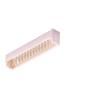 W-1251R15P-0200  Connectors