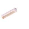 W-1251R16P-0200  Connectors