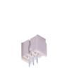 W-1251S03P-0200  Connectors