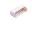 W-1251S07P-0201 electronic component of Cankemeng