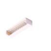 W-1251S11P-0201  Connectors