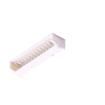 W-1251S13P-0201  Connectors