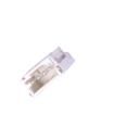 W-2001M04P-0400  Connectors