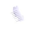 W-2001R07P-N000 Headers & Wire Housings