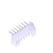 W-2001R07P-W000  Connectors