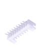 W-2001S09P-K000  Connectors