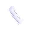 W-2001S11P-0000 Headers & Wire Housings