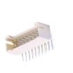 W-2006R18P-B000  Connectors