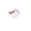 W-2008R10P-W200  Connectors