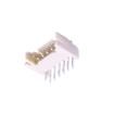 W-2008R12P-W000  Connectors