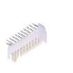 W-2008R20P-W200  Connectors