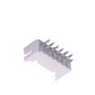W-2008S12P-0200  Connectors