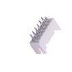 W-2008S12P-0200 Headers & Wire Housings