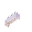 W-2008S14P-0200  Connectors